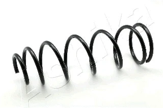 Suspension Spring (ZCA6129A)
