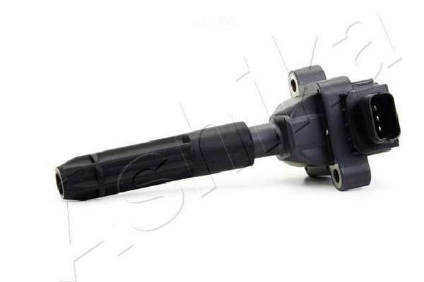 Ignition Coil (BO-0506JM)