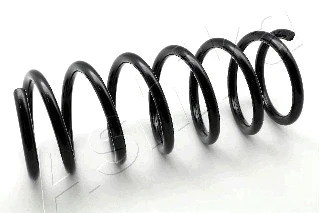 Suspension Spring (ZCA6663H)
