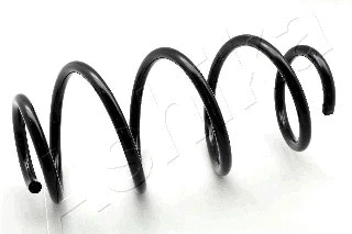 Suspension Spring (ZCA3542A)