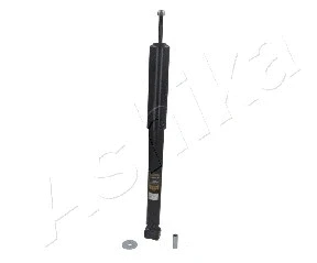 Shock Absorber (MA-40030)