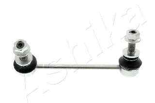 Stabiliser Bar, suspension (106-0L-L19L)