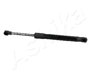 Gas Spring, boot/cargo area (ZSA30009)