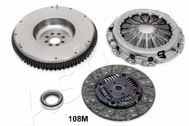 Clutch Kit (98-01-108M)