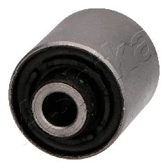 Mounting, control/trailing arm (GOM-H150)