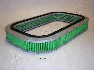 Air Filter (20-04-412)