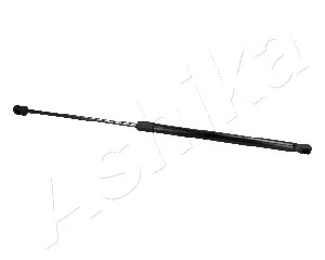 Gas Spring, boot/cargo area (ZSA04052)