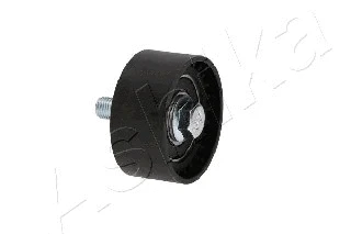 Tensioner, timing belt (45-00-036)