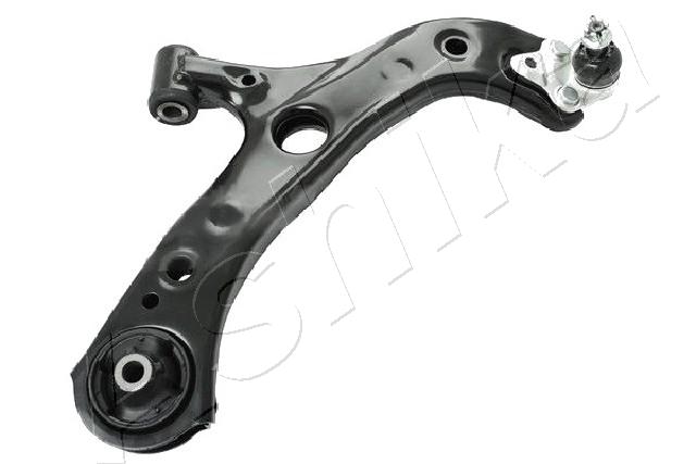 Control/Trailing Arm, wheel suspension (72-02-2062R)