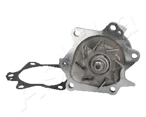 Water Pump, engine cooling (35-01-125)