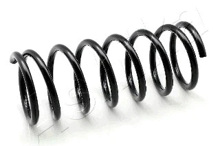Suspension Spring (ZCA5289A)