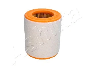 Air Filter (FA-0935JM)