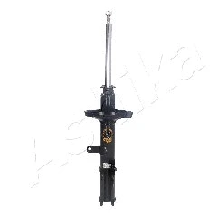 Shock Absorber (MA-20027)