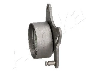 Tensioner, timing belt