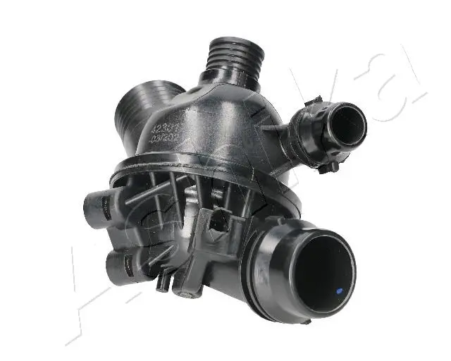 Thermostat, coolant (38-00-0109)