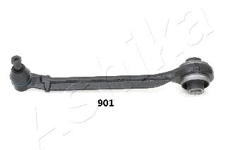 Control/Trailing Arm, wheel suspension (71-09-900R)