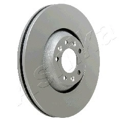 Brake Disc (60-00-0608)