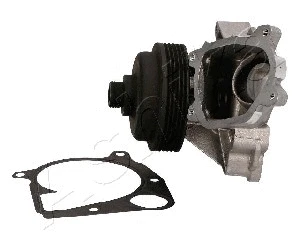 Water Pump, engine cooling (35-00-0109)
