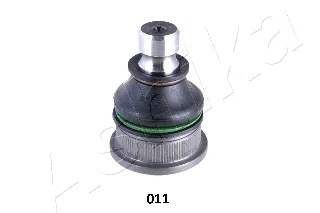 Ball Joint (73-00-011)