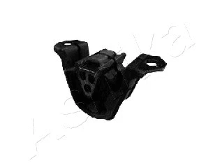 Mounting, engine (GOM-W43)