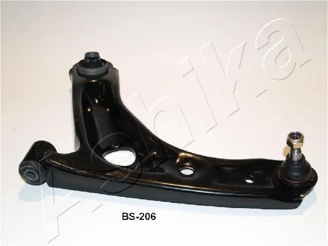 Control/Trailing Arm, wheel suspension (72-02-206)