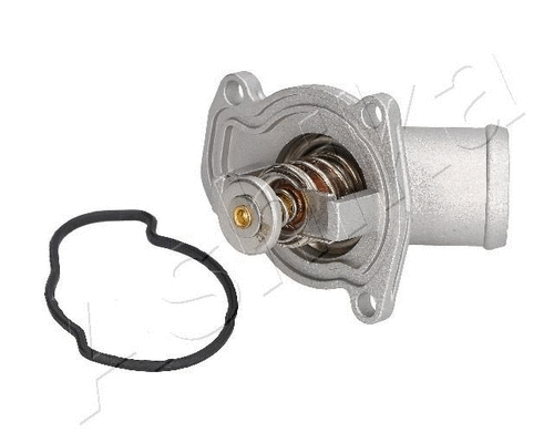 Thermostat, coolant (38-00-0404)