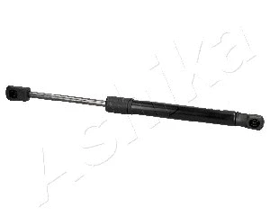 Gas Spring, boot/cargo area (ZSA50011)