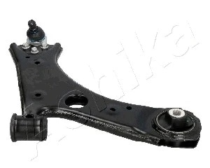 Control/Trailing Arm, wheel suspension (72-09-926R)