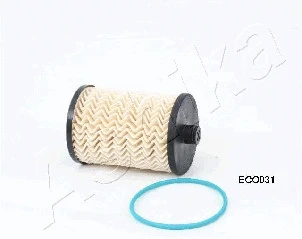 Fuel Filter (30-ECO031)