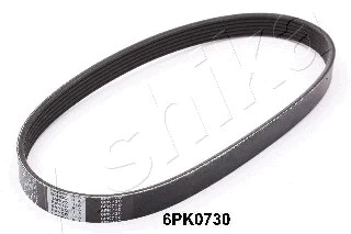 V-Ribbed Belt (112-6PK730)