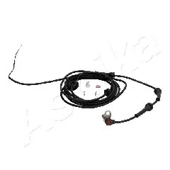 Sensor, wheel speed (151-0L-L00)