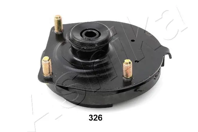 Suspension Strut Support Mount (SMA0417)