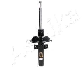 Shock Absorber (MA-00248)