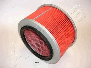 Air Filter (20-05-580)