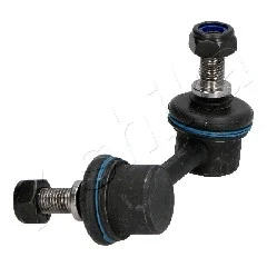 Stabiliser Bar, suspension