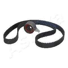 Timing Belt Kit (KCT321A)