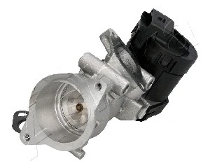 EGR Valve (150-00-0302)