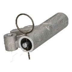 Vibration Damper, timing belt (45-05-552)