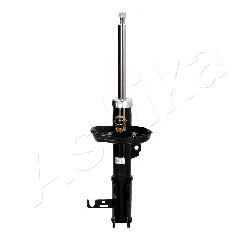 Shock Absorber (MA-W0043)