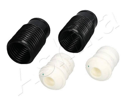 Dust Cover Kit, shock absorber (159-00-0102)