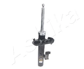 Shock Absorber (MA-33034)