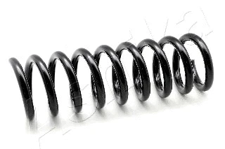 Suspension Spring (ZCA5371A)