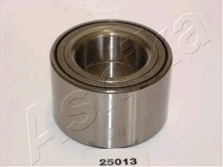 Wheel Bearing Kit (44-25013)