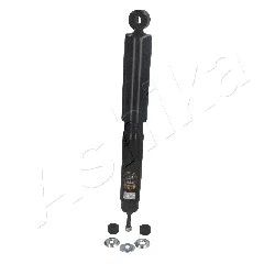 Shock Absorber (MA-25548)