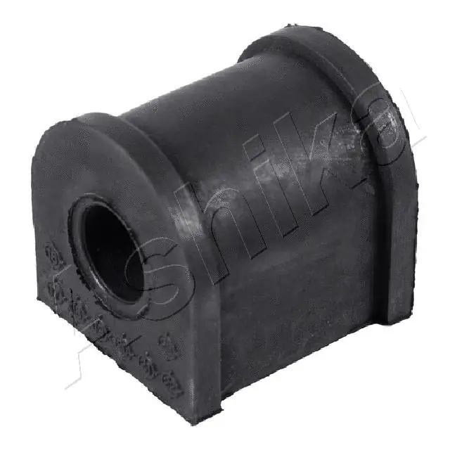 Bushing, stabiliser bar (GOM-3116)