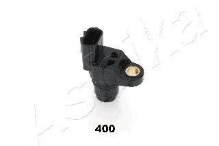 Sensor, camshaft position (152-04-400)