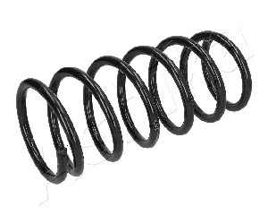 Suspension Spring (ZCA5890C)