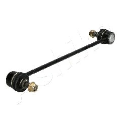 Stabiliser Bar, suspension (106-03-326)