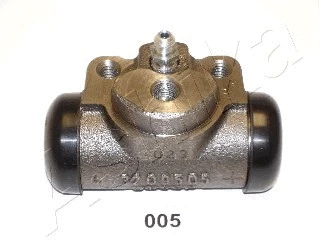 Wheel Brake Cylinder (67-00-005)