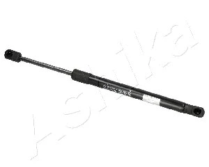Gas Spring, boot/cargo area (ZSAS0003)